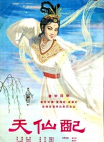 玖草视频在线